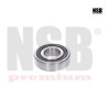 BALERO TREN ENGRANES CR ATOS 01-12 CAJA 1a 2a NSB,1