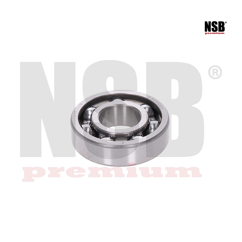 BALERO TREN ENGRANES FLECHA SUPERIOR NS TSURU II III 88-14 32203-B14G8 NSB,1