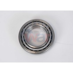 BALERO TSURU SEDAN POINTER CARIBE GM CH