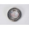 BALERO TSURU SEDAN POINTER CARIBE GM CH