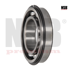 BALERO UNIVERSAL DELGADO 90x50x20MM C/SEGURO,1