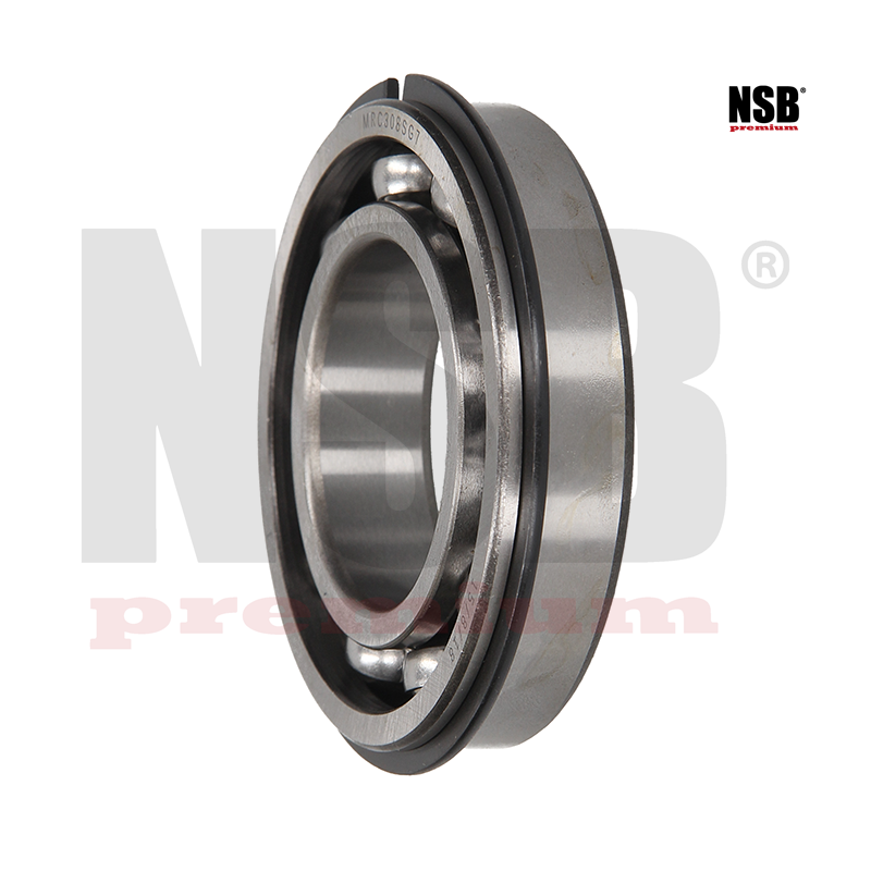 BALERO UNIVERSAL DELGADO 90x50x20MM C/SEGURO,1