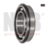 BALERO UNIVERSAL DELGADO 90x50x20MM C/SEGURO,1