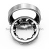 BALERO-TAZA SINFIN DIRECCION
