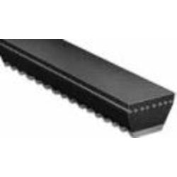BANDA 7250 DENTADA RENAULT MIRAGE