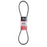 BANDA 8203 DENTADA CAPRICE 8 CIL 75-81
