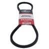 BANDA 8206 DENTADA NISSAN 2.4,CHEVY JOY,