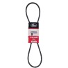 BANDA 8209 DENTADA CHEV V6 83-88