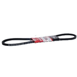 BANDA 8210 DENTADA DATSUN NISSAN 88