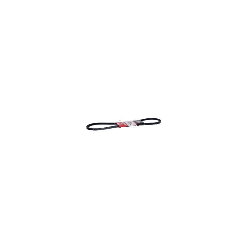 BANDA 8210 DENTADA DATSUN NISSAN 88