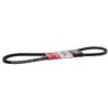 BANDA 8210 DENTADA DATSUN NISSAN 88