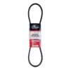 BANDA 8217 DENTADA VW 1200-1500