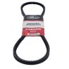 BANDA 8221 DENTADA DODGE 8CIL 73-78