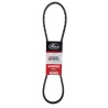 BANDA 8227 DENTADA DODGE K 82-88