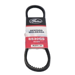 BANDA 8229 DENT-IMP.8 64 CHE.C-10.20