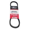 BANDA 8237 DENT- IMPALA 8 CIL 69-73