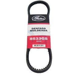 BANDA 8245 DENTADA FMONT 8CIL 78-82