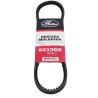 BANDA 8245 DENTADA FMONT 8CIL 78-82