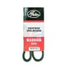 BANDA 8254 VULCO CORSAR TOPAZ 84-88