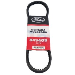 BANDA 8279 MUSTANG 75-77 SHADOW