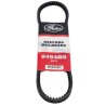 BANDA 8279 MUSTANG 75-77 SHADOW