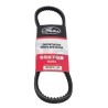 BANDA 8281 DENT- DART 6 Y 8 CIL 71-82