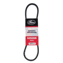 BANDA 8324 DENTADA GOLF,GLS ESP.92.1.8