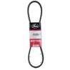 BANDA 8348 DENTADA CARIBE GOLF 77-88