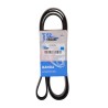 BANDA ACCESORIOS AVEO II III 18-24