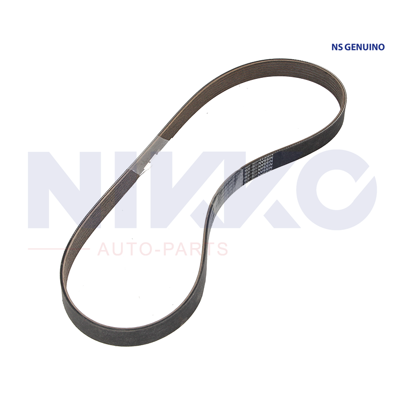 BANDA ACCESORIOS NS VERSA I 12-19 MARCH 12-20 C/AC 7PK1125 NS GENUINO,1