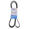 BANDA ACCESORIOS PICK UP D23 16-23