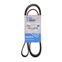 BANDA ACCESORIOS PLATINA 02-10 CLIO 02-1
