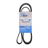 BANDA ACCESORIOS PLATINA 02-10 CLIO 02-1