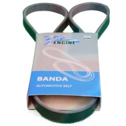 BANDA AIRE ACONDICIONADO GM  SPARK I 11-13 1.2 MAT,BANDA AIRE ACONDICIONADO GM  SPARK I 11-13 1.2 MATIZ 1.0 04-10 EXPRESS 03-08 