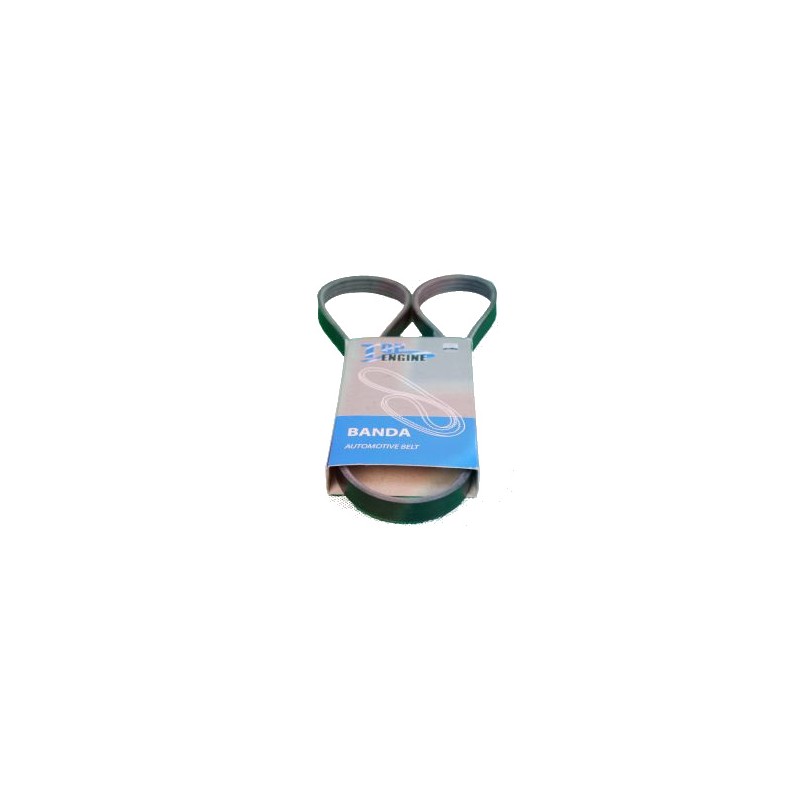 BANDA AIRE ACONDICIONADO GM  SPARK I 11-13 1.2 MAT,BANDA AIRE ACONDICIONADO GM  SPARK I 11-13 1.2 MATIZ 1.0 04-10 EXPRESS 03-08 