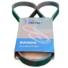BANDA AIRE ACONDICIONADO GM  SPARK I 11-13 1.2 MAT,BANDA AIRE ACONDICIONADO GM  SPARK I 11-13 1.2 MATIZ 1.0 04-10 EXPRESS 03-08 