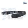 BANDA AIRE ACONDICIONADO VW BORA A5 05-09 2.5L 5CIL 5PK927 K050365,1