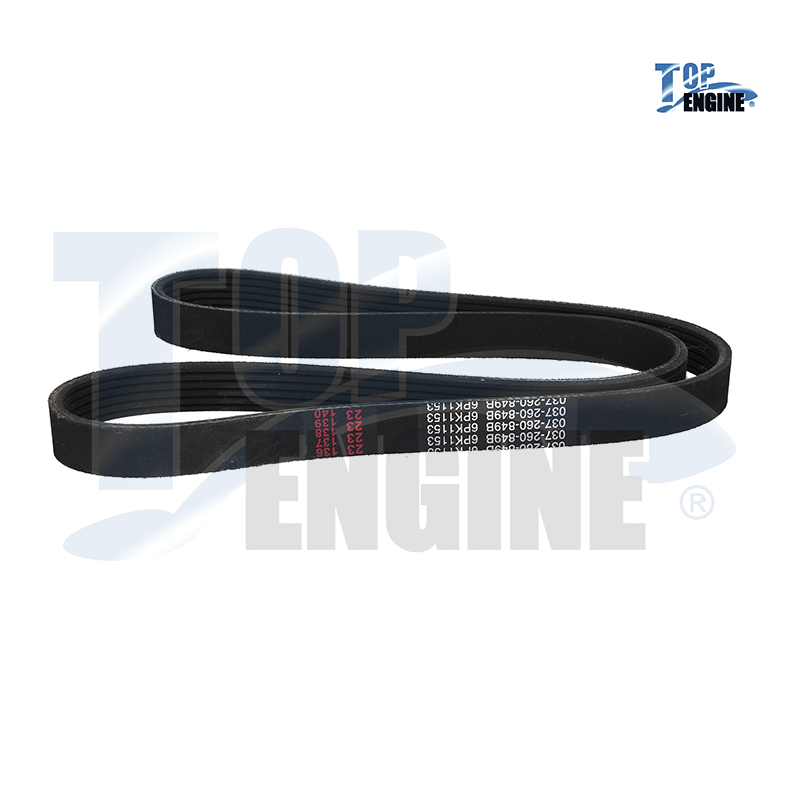BANDA AIRE ACONDICIONADO VW GOLF JETTA A3 2.0 BEETLE 00-02 2.0 DERBY 98-04 1.8 6,1