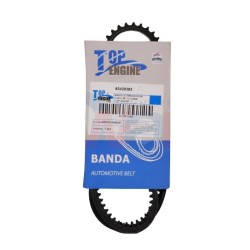 BANDA ALTERNADOR CHEVY 94-03 S/AC