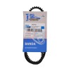 BANDA ALTERNADOR CHEVY 94-03 S/AC