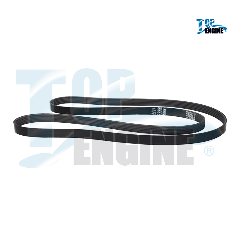 BANDA ALTERNADOR CR 300 12-13 5.7 TOWN & COUNTRY 01-07 3.3 3.8 MZ 6 06-08 3.0 6P,1