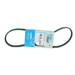 BANDA ALTERNADOR CR ATOS TODOS 4PK767 TOP ENGINE