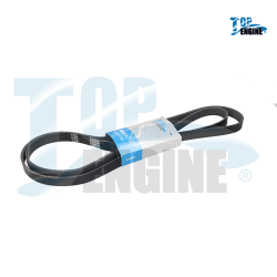 BANDA ALTERNADOR CR DURANGO 00-01 4.7 FD MONDEO 03-06 2.0 EXPRESS 1500 10-11 4.3,1