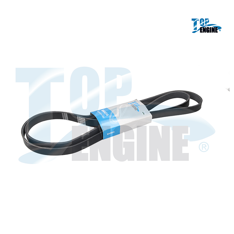 BANDA ALTERNADOR CR DURANGO 00-01 4.7 FD MONDEO 03-06 2.0 EXPRESS 1500 10-11 4.3,1
