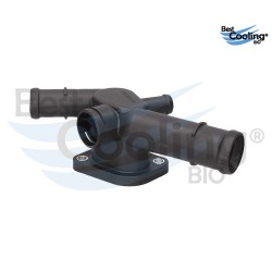 BANDA ALTERNADOR CR NEON 95-98 2.0L NEON SRT-4 04-