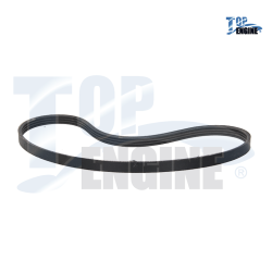 BANDA ALTERNADOR CR NEON 98-99 2.0L FD ESCAPE 13 2.5L BMW Z3 96-98 1.9L 4PK890 T,1