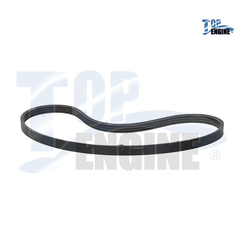 BANDA ALTERNADOR CR NEON 98-99 2.0L FD ESCAPE 13 2.5L BMW Z3 96-98 1.9L 4PK890 T,1