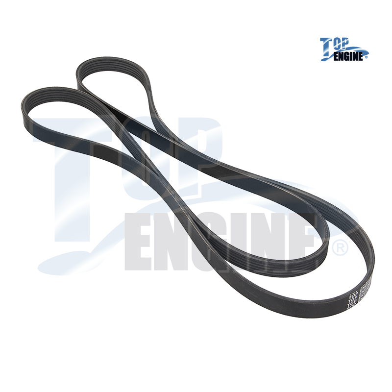 BANDA ALTERNADOR CR VOYAGER 97-00 3.0 AEROSTAR 95-97 3.0 F350 F450 02-07 5.4 6.8,1