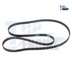 BANDA ALTERNADOR FD RANGER 92-96 3.0 MALIBU 98-01 3.1 CR DURANGO 05 3.6 3.7 4.7,1