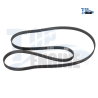 BANDA ALTERNADOR FD RANGER 92-96 3.0 MALIBU 98-01 3.1 CR DURANGO 05 3.6 3.7 4.7,1